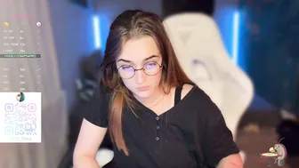 ps6pro recorded nude video 537580