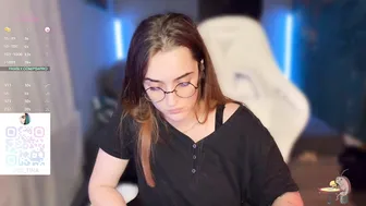 ps6pro recorded nude video 537580