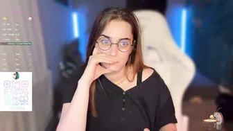 ps6pro recorded nude video 537580