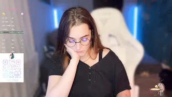 ps6pro recorded nude video 537580