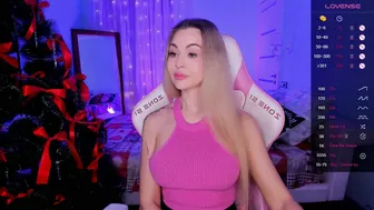 adeleroberts recorded nude video 537583