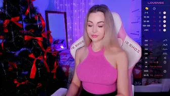 adeleroberts recorded nude video 537583