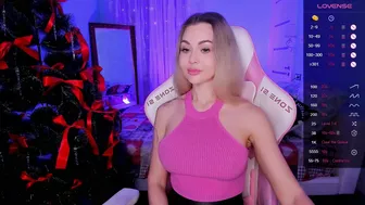 adeleroberts recorded nude video 537583