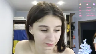 _nika_kik smoke chat cam porn