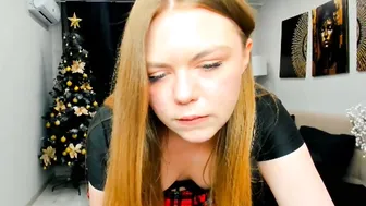 touch_the_heart recorded nude video 537609