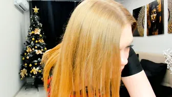 Touch_the_heart 02-Jan-2026 redhead
