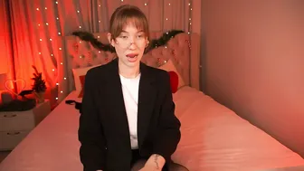 Annettelane chat xxx 02-Jan-2026
