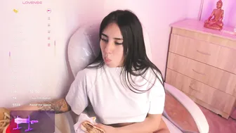chantall_valkoba recorded nude video 537612