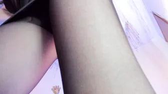flylia_ recorded nude video 537614