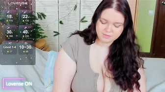 sunyy_bunyy recorded nude video 537617