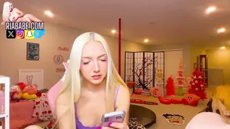 riababe recorded nude video 537618