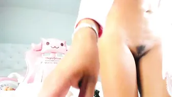 annigv cam sex show