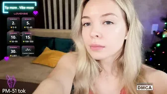 holl1would webcam porn video 01-02-2026