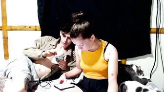 miahells recorded nude video 537624