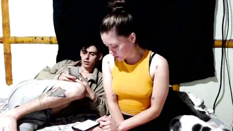 Miahells (01-02-2026)