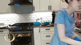 foxy_gamer recorded nude video 537631