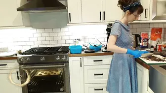 foxy_gamer recorded nude video 537631