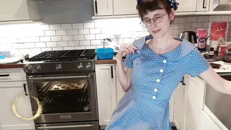 foxy_gamer recorded nude video 537631