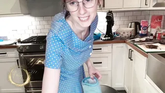foxy_gamer recorded nude video 537631