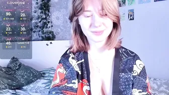 cute_cate404 happynewyear porn cam