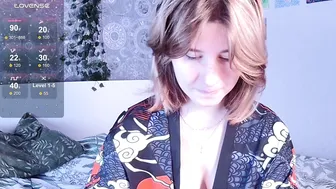 cute_cate404 happynewyear porn cam