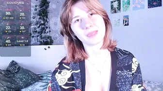 cute_cate404 happynewyear porn cam