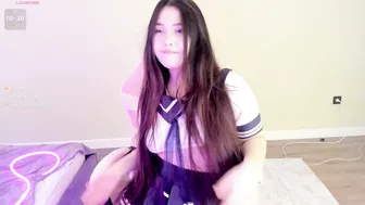 aiko_mainee recorded nude video 537635
