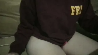 ashleighpink bigbooty nude video chat