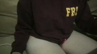 ashleighpink recorded nude video 537639