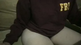 ashleighpink recorded nude video 537639