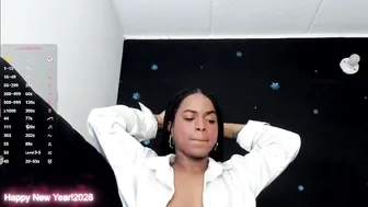 _marcela_22 recorded nude video 537641