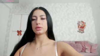 _elysa cam nude - 02-Jan-26