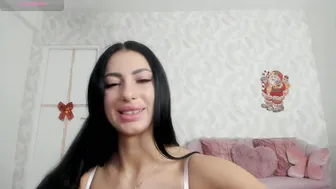 _elysa cam nude - 02-Jan-26