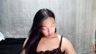 elenacum recorded nude video 537648