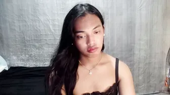 elenacum recorded nude video 537648