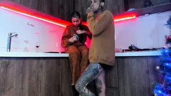 Cleosexxx couple chat cam porn