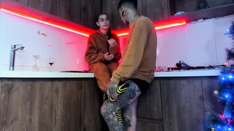 Cleosexxx couple chat cam porn