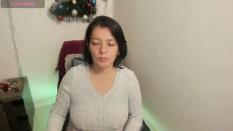 nuit_rose cam show 01/02/2026