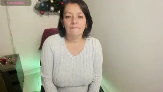 nuit_rose recorded nude video 537673