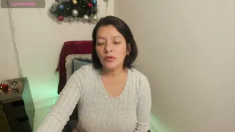 nuit_rose recorded nude video 537673