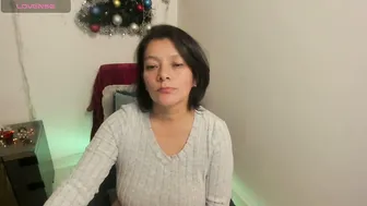 nuit_rose recorded nude video 537673