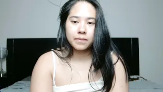 Annaxnasty porn video 01-02-2026