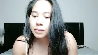 Annaxnasty porn video 01-02-2026