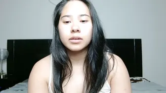Annaxnasty porn video 01-02-2026