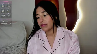 ana_m_ recorded nude video 537679