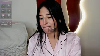 ana_m_ recorded nude video 537679
