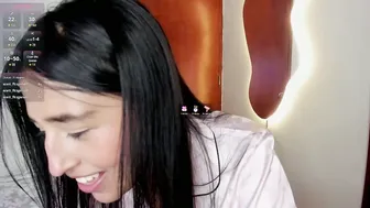 ana_m_ recorded nude video 537679
