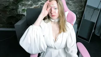 dianadanian recorded nude video 537683