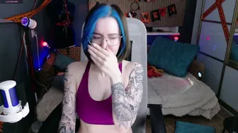 cumpotikeve nude chat (01/02/2026)