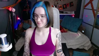 cumpotikeve nude chat (01/02/2026)